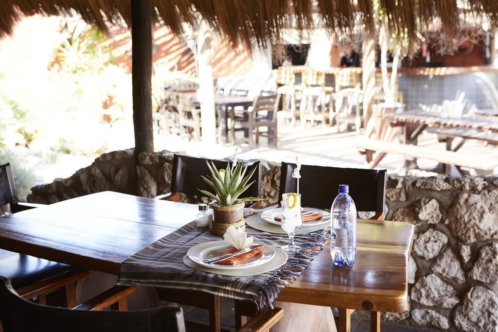 Solitaire Mountain Lodge Bagian luar foto